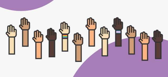 Ley 70 del 27 de Agosto de 1993