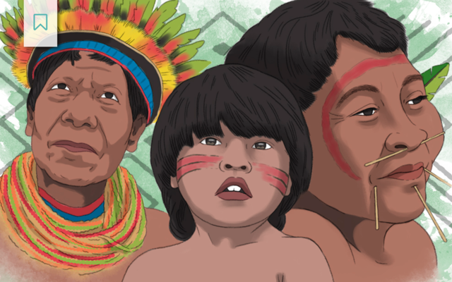 Decreto 2019 del 22 de Octubre de 1993