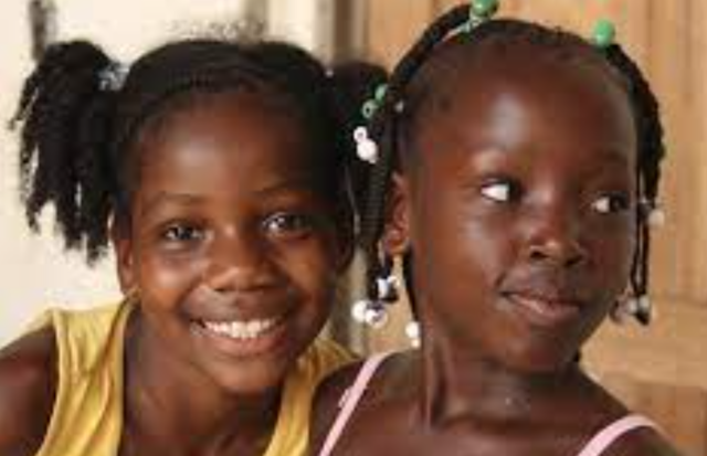 Sentencia C-088 de 1994