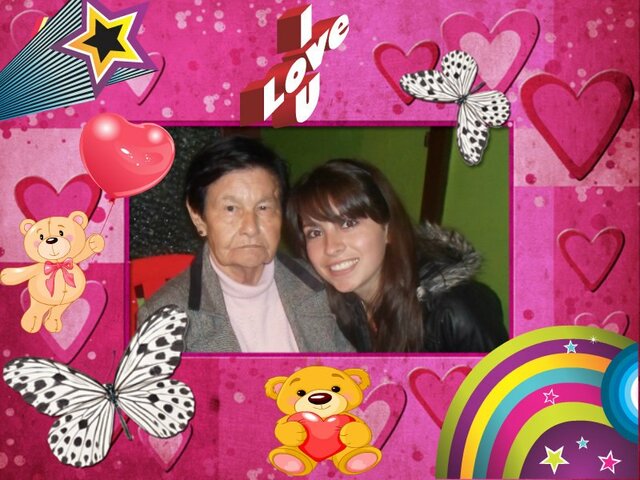 Grado de Técnico en enfermería