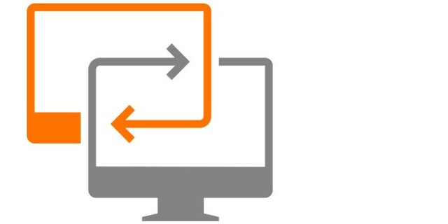 EDI ( Electronic Data Interchange)