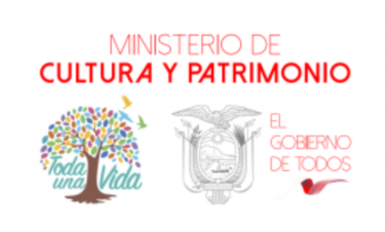 Ley 397 de 1997 (Ley General de la Cultura)