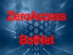 ZeroAcces