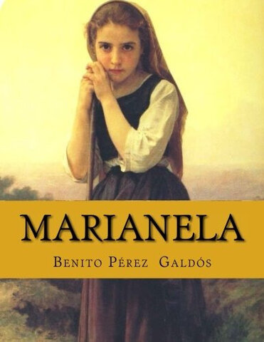 Marianela