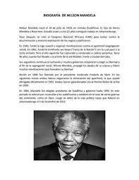 Launches his autobiography