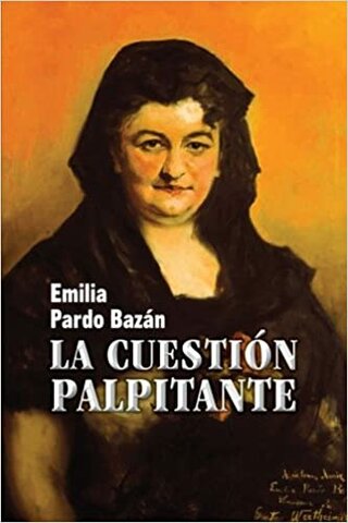 La cuestión Palpitante