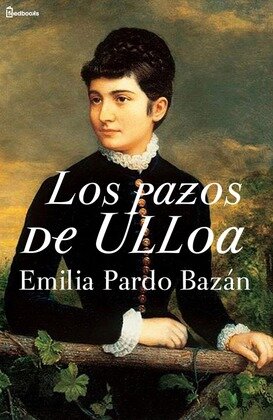 Los Pazos de Ulloa