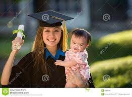 GRADUACIÓN NORMALISTA SUPERIOR