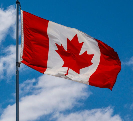 Scandale des commandites et Commission Gomery