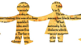 Timeline: History of Special Education