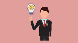 Timeline: Reconociendo mis competencias
