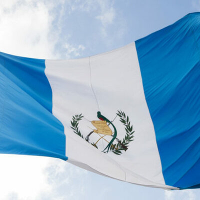 Timeline: Siglo XXI: Acontecimientos importantes