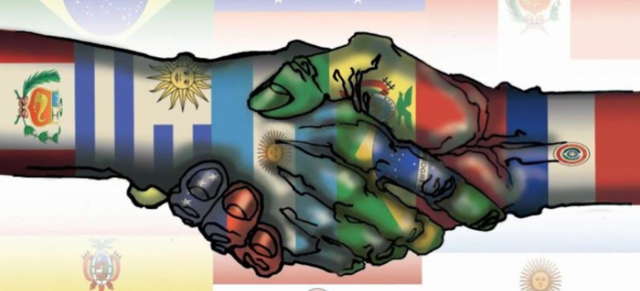 Declaración Universal de la UNESCO sobre la Diversidad Cultural