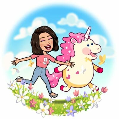 Timeline:  A DAY IN THE LIFE OF MY FRIEND ___________________