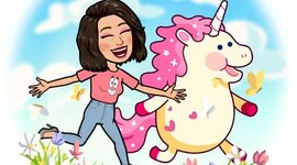 Timeline:  A DAY IN THE LIFE OF MY FRIEND ___________________