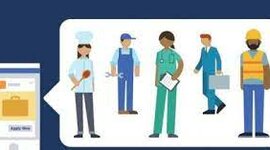 Timeline: Seguridad y salud en el trabajo