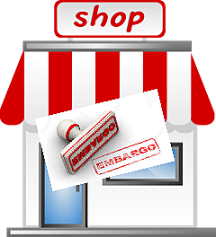 Articulo 5 (Ley 11.687)