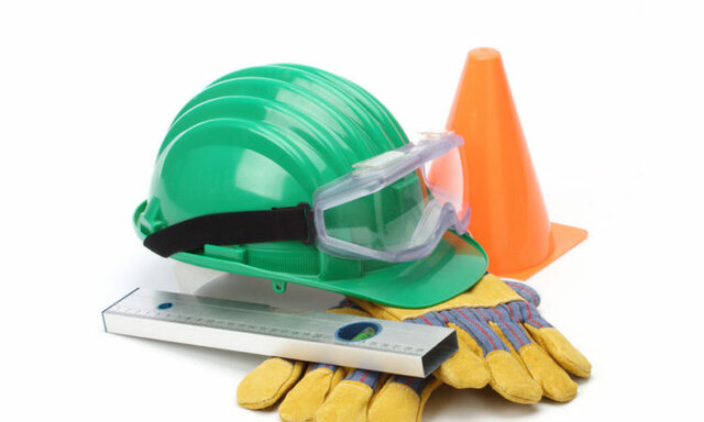 Accidentalidad laboral y enfermedades