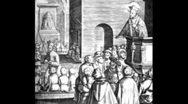 Timeline: Evolución de la Educación en México