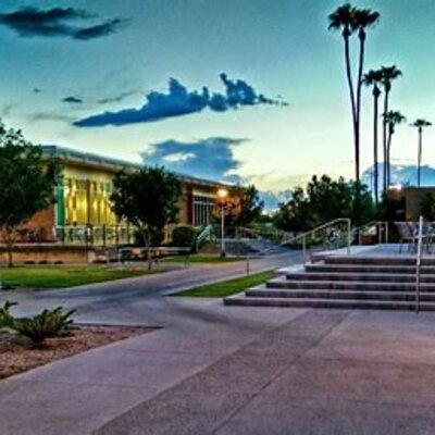 Timeline: Community College History