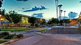 Timeline: Community College History