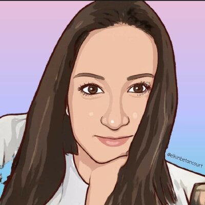 Timeline: Actividad 2 - Tarea - Reconociendo mis competencias