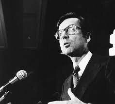 La charte de Victoria