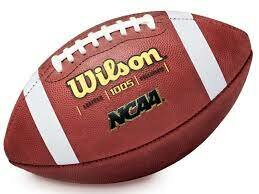 College football