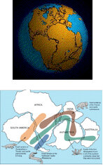 Alfred Lothar Wegener