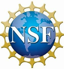 Phoenix College and NSF Partnership