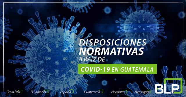 Prohibición de ingreso de extranjeros al país