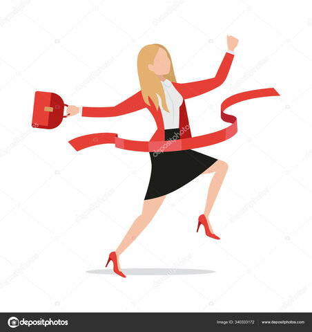 Metas en los próximos 10 años