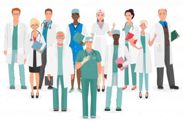 Clínica de Género en Colombia