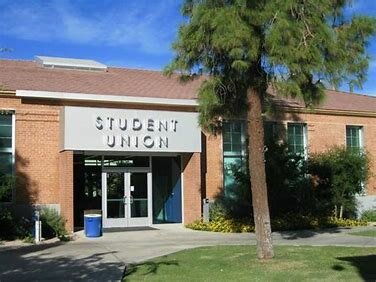 Approval of General Obligation Bonds