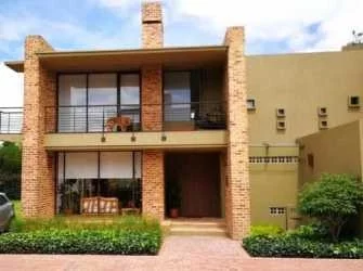 ADQUSICION PROPIEDAD