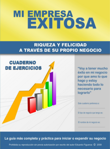 TRABAJAR INDEPENDIENTE