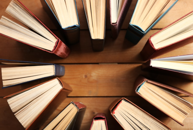 Referencias Bibliográficas