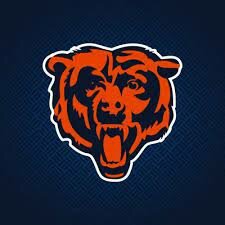 First undefeated team in the regular season