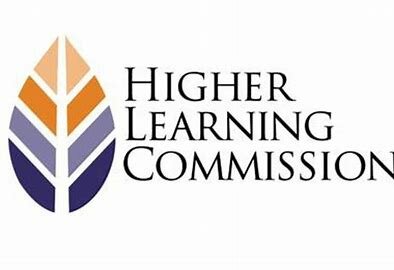 Accreditation Approved for Another 10 Years for Phoenix College