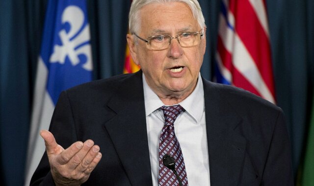 Loi sur la clarté référendaire