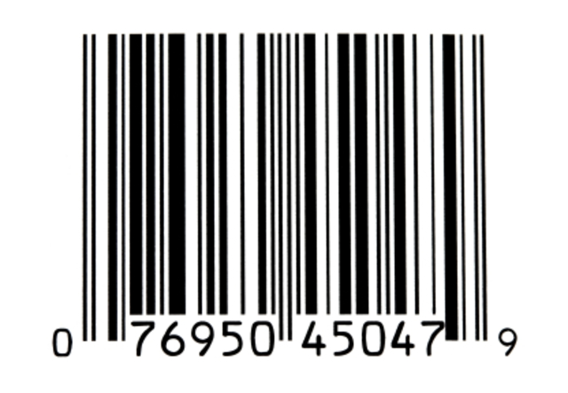 The Barcode