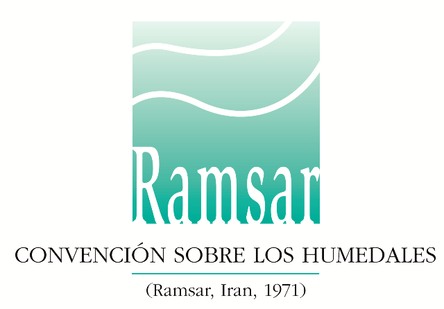 Convenio de Ramsar(UNESCO)