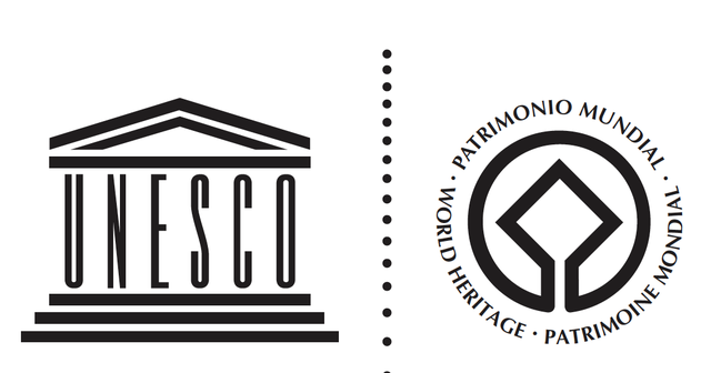 Convención para el patrimonio mundial(UNESCO)