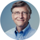 Bill gates 1