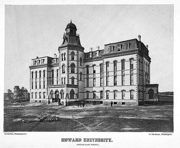 UNIVERSIDAD DE HARVARD