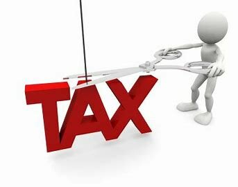 American Opportunity Tax Credit (AOTC)