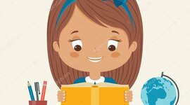 Timeline: Actividad 2 - Tarea - Reconociendo mis competencias