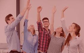 Mis primeros años de mi vida.