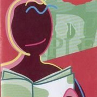 Timeline: Eje cronológico de la Evaluación Educativa