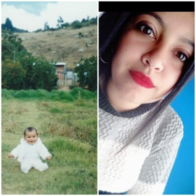 Timeline: Eventos importantes de mi vida